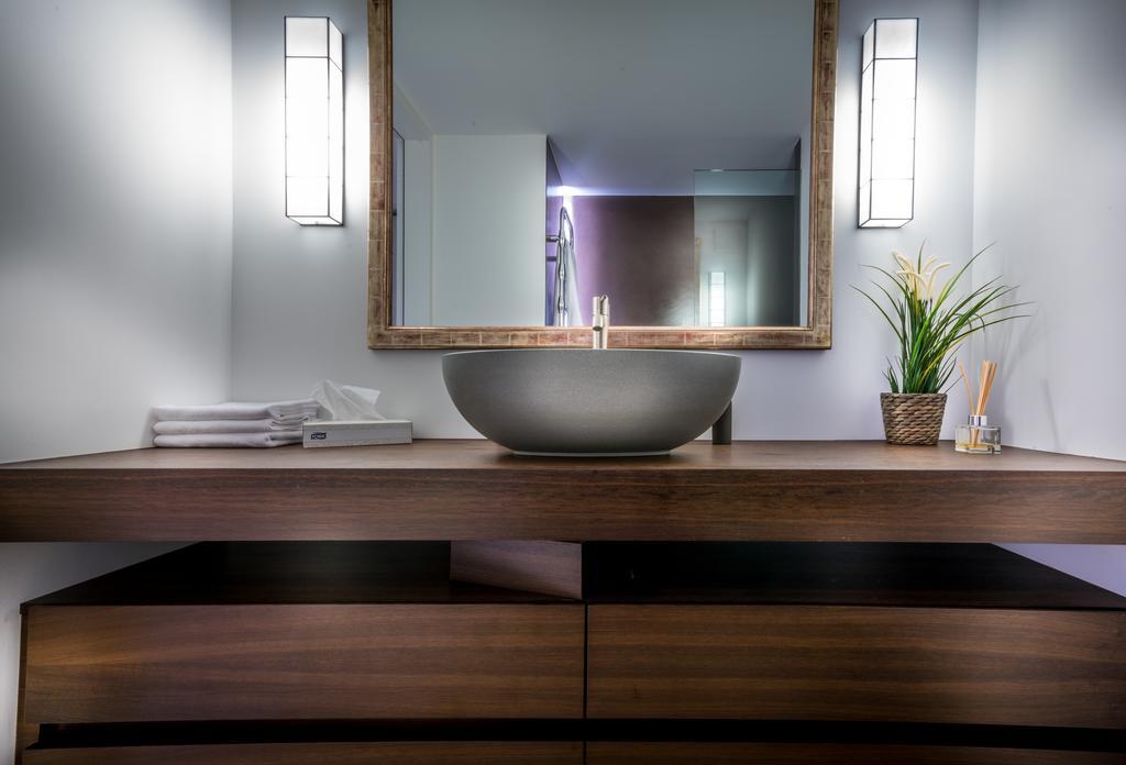 Le Bijou Mh6 Jacuzzi Penthouse At Muensterhof / Paradeplatz Zurych Zewnętrze zdjęcie