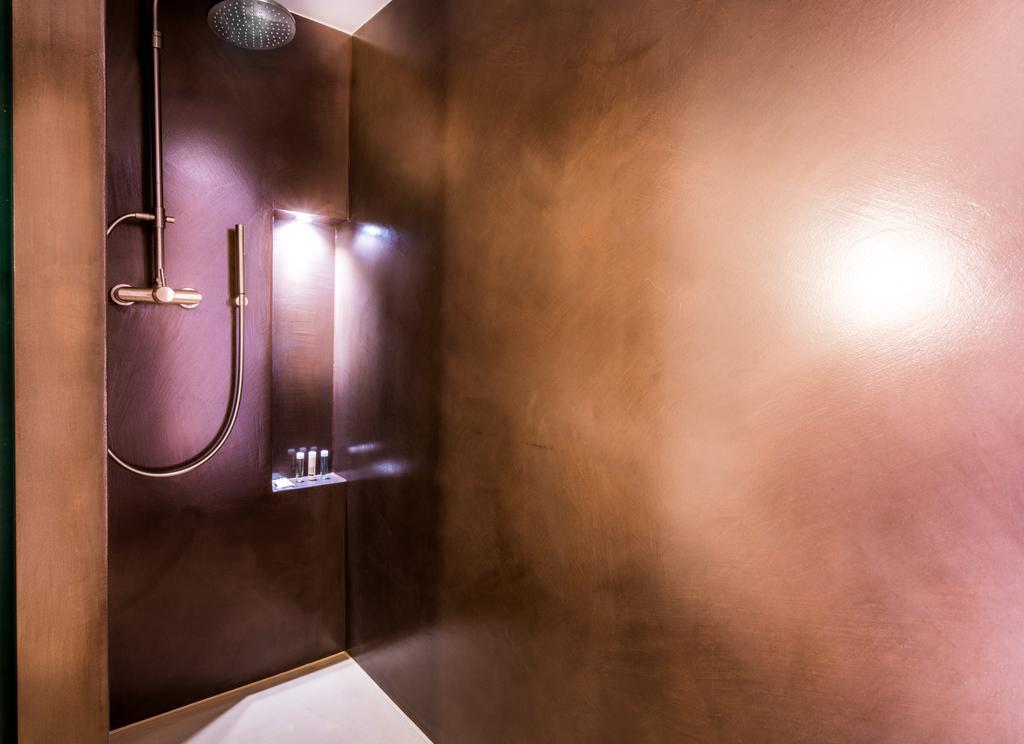 Le Bijou Mh6 Jacuzzi Penthouse At Muensterhof / Paradeplatz Zurych Pokój zdjęcie