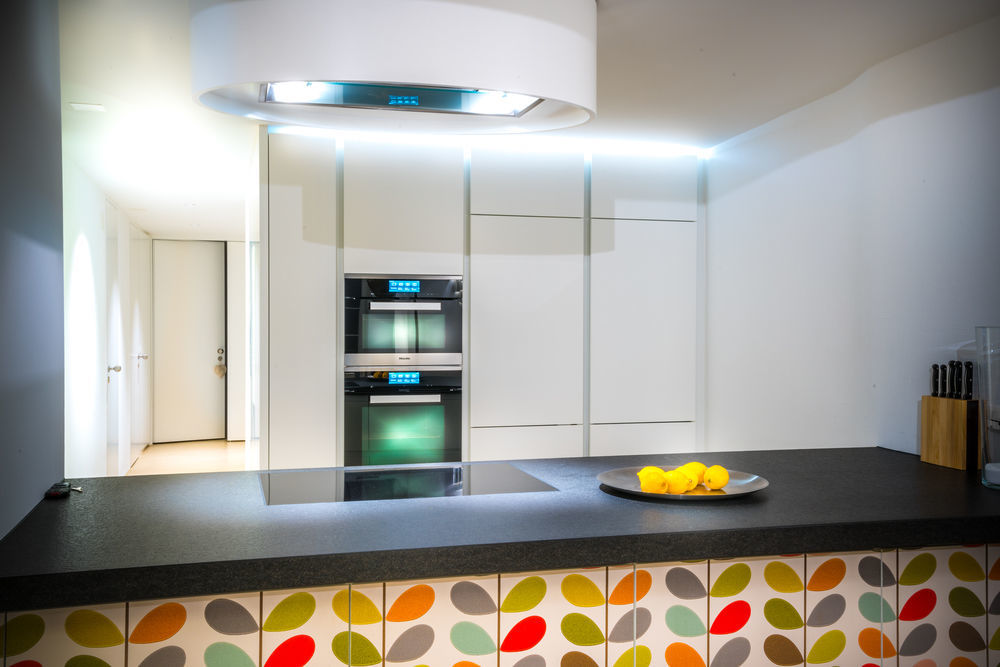 Le Bijou Mh6 Jacuzzi Penthouse At Muensterhof / Paradeplatz Zurych Zewnętrze zdjęcie