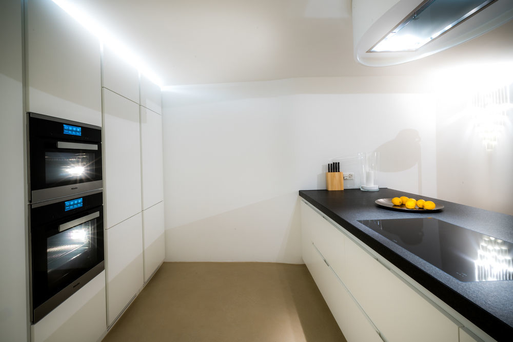 Le Bijou Mh6 Jacuzzi Penthouse At Muensterhof / Paradeplatz Zurych Zewnętrze zdjęcie