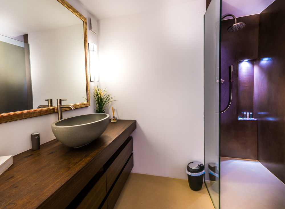 Le Bijou Mh6 Jacuzzi Penthouse At Muensterhof / Paradeplatz Zurych Zewnętrze zdjęcie