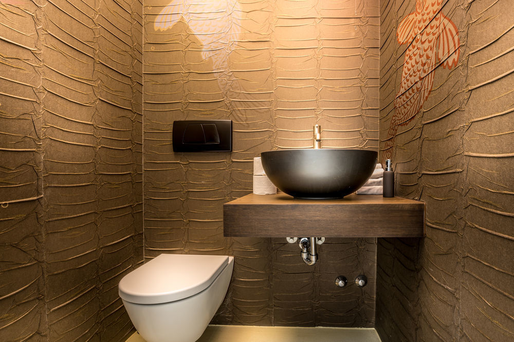 Le Bijou Mh6 Jacuzzi Penthouse At Muensterhof / Paradeplatz Zurych Zewnętrze zdjęcie
