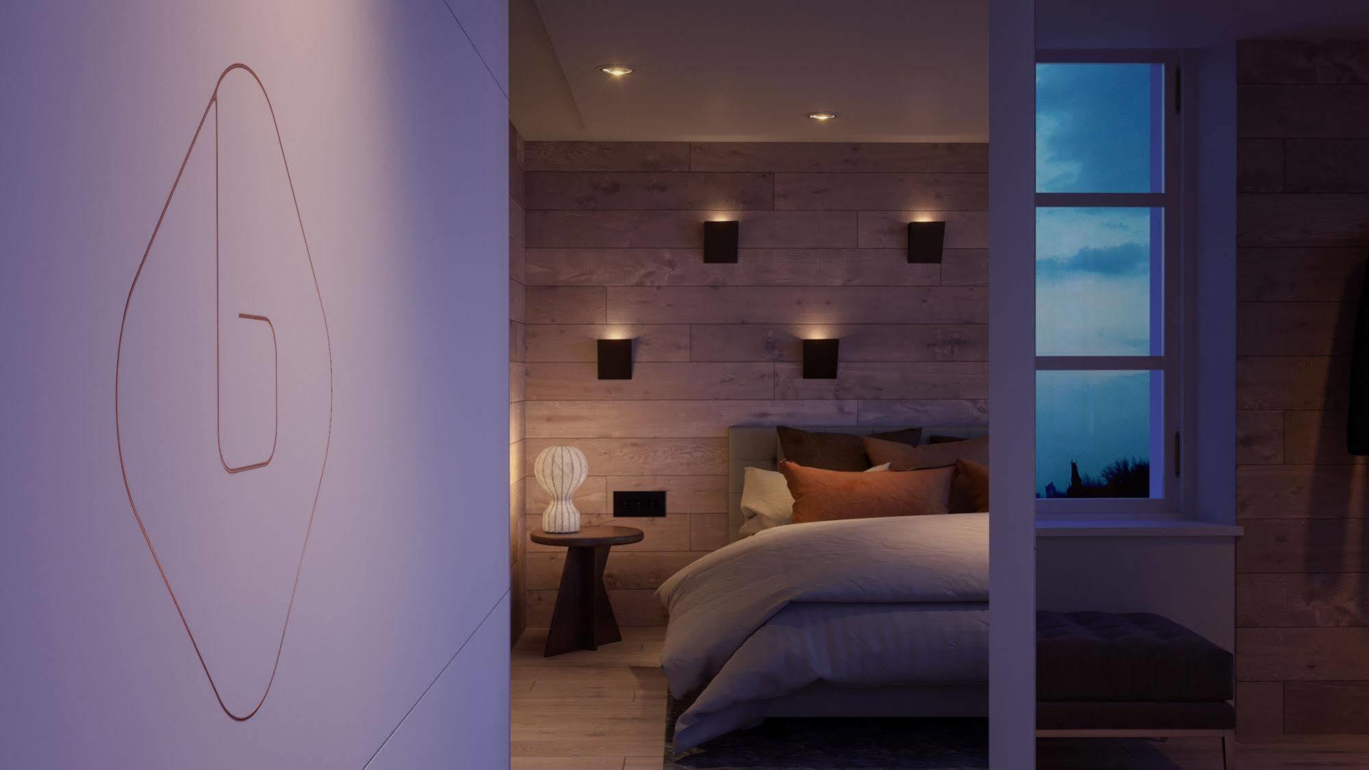 Le Bijou Mh6 Jacuzzi Penthouse At Muensterhof / Paradeplatz Zurych Zewnętrze zdjęcie