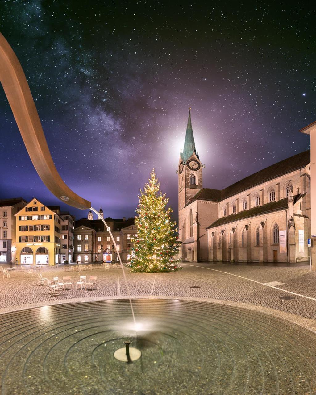 Le Bijou Mh6 Jacuzzi Penthouse At Muensterhof / Paradeplatz Zurych Zewnętrze zdjęcie
